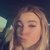 madyskimner06